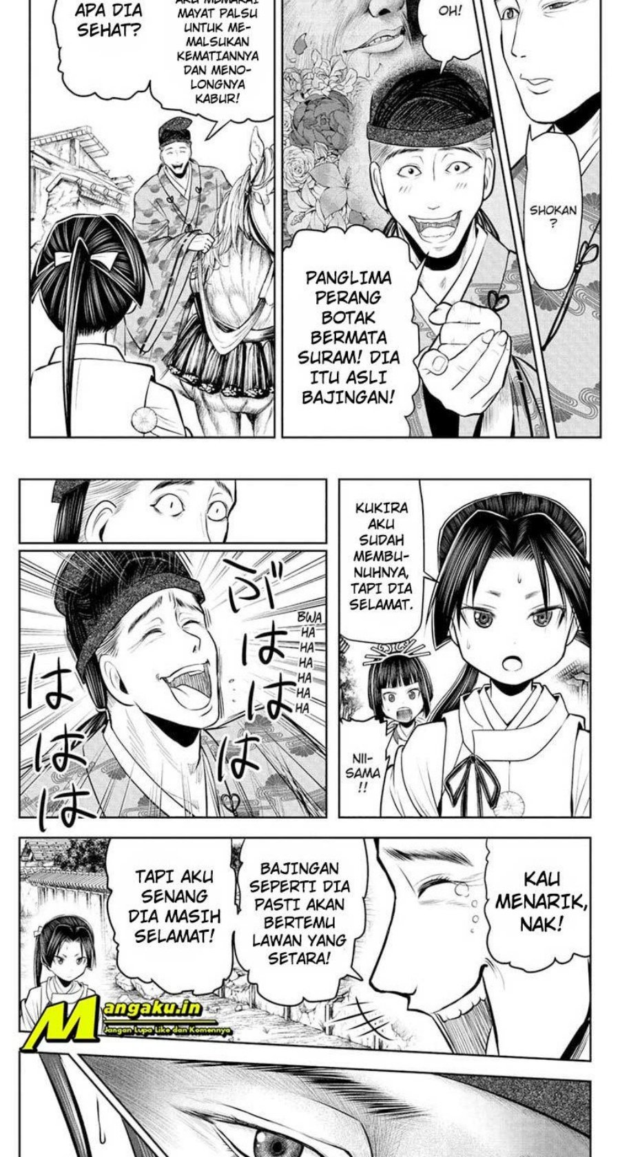 Chapter 54 - halaman 14