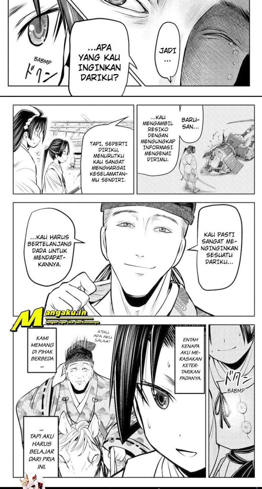 Chapter 54 - halaman 15