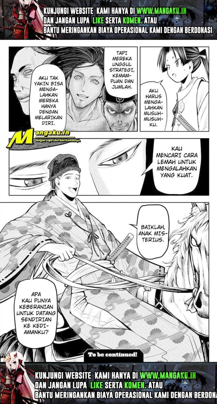 Chapter 54 - halaman 16
