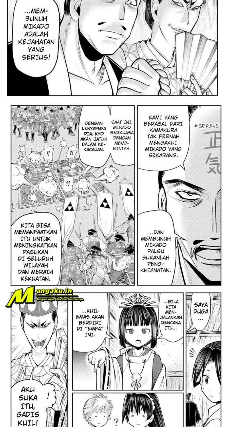 Chapter 54 - halaman 3