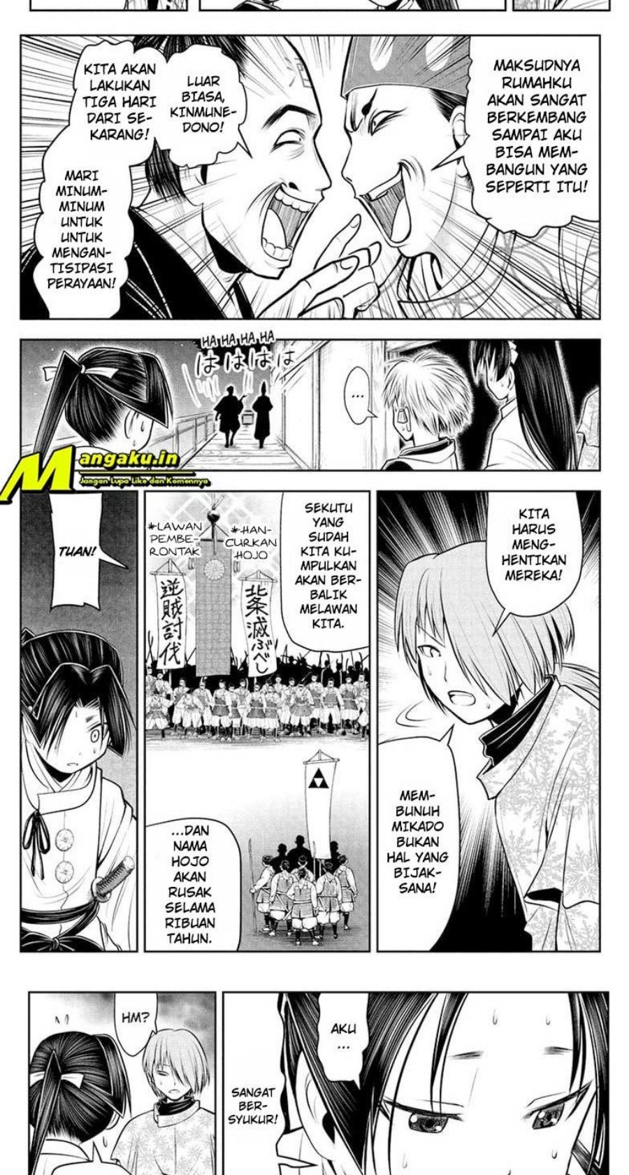 Chapter 54 - halaman 4