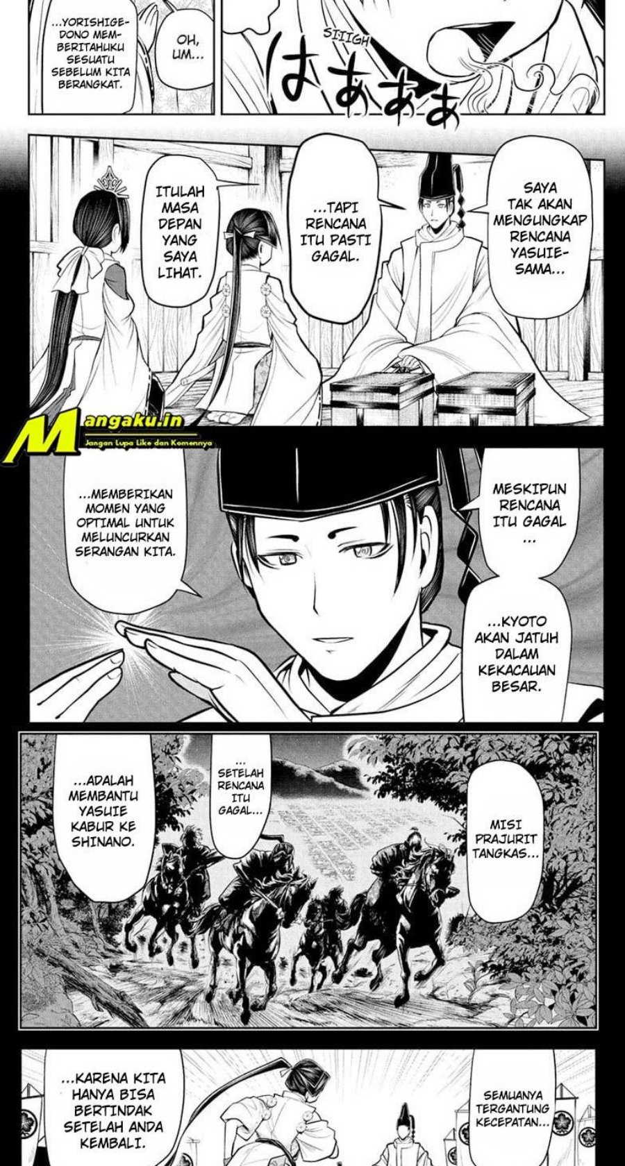 Chapter 54 - halaman 5
