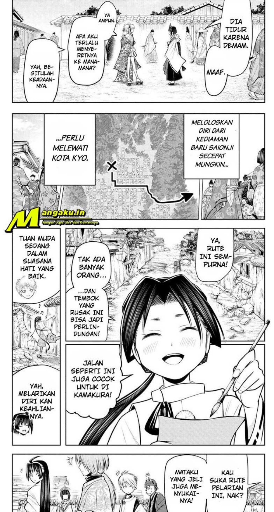 Chapter 54 - halaman 7