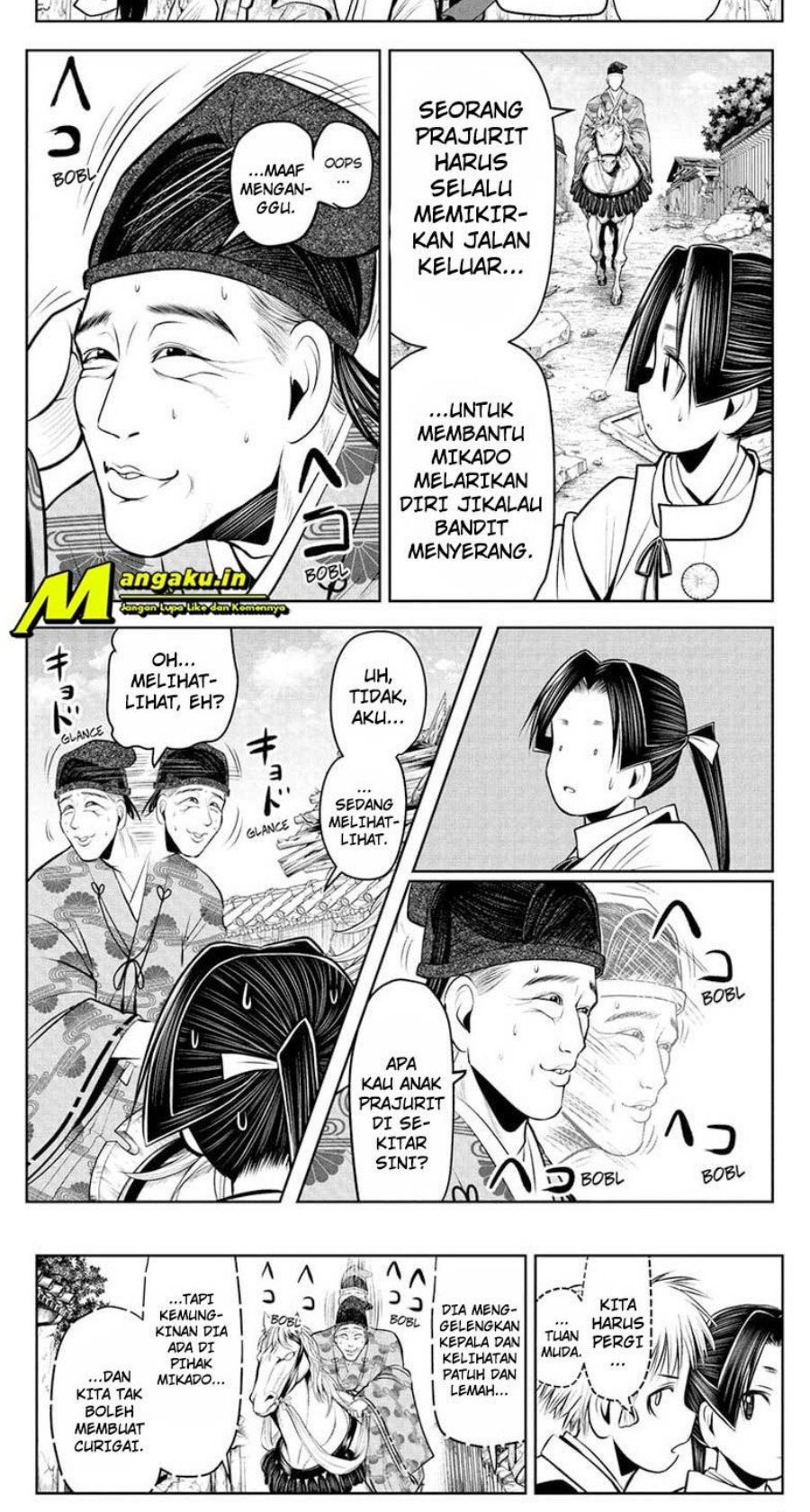 Chapter 54 - halaman 8