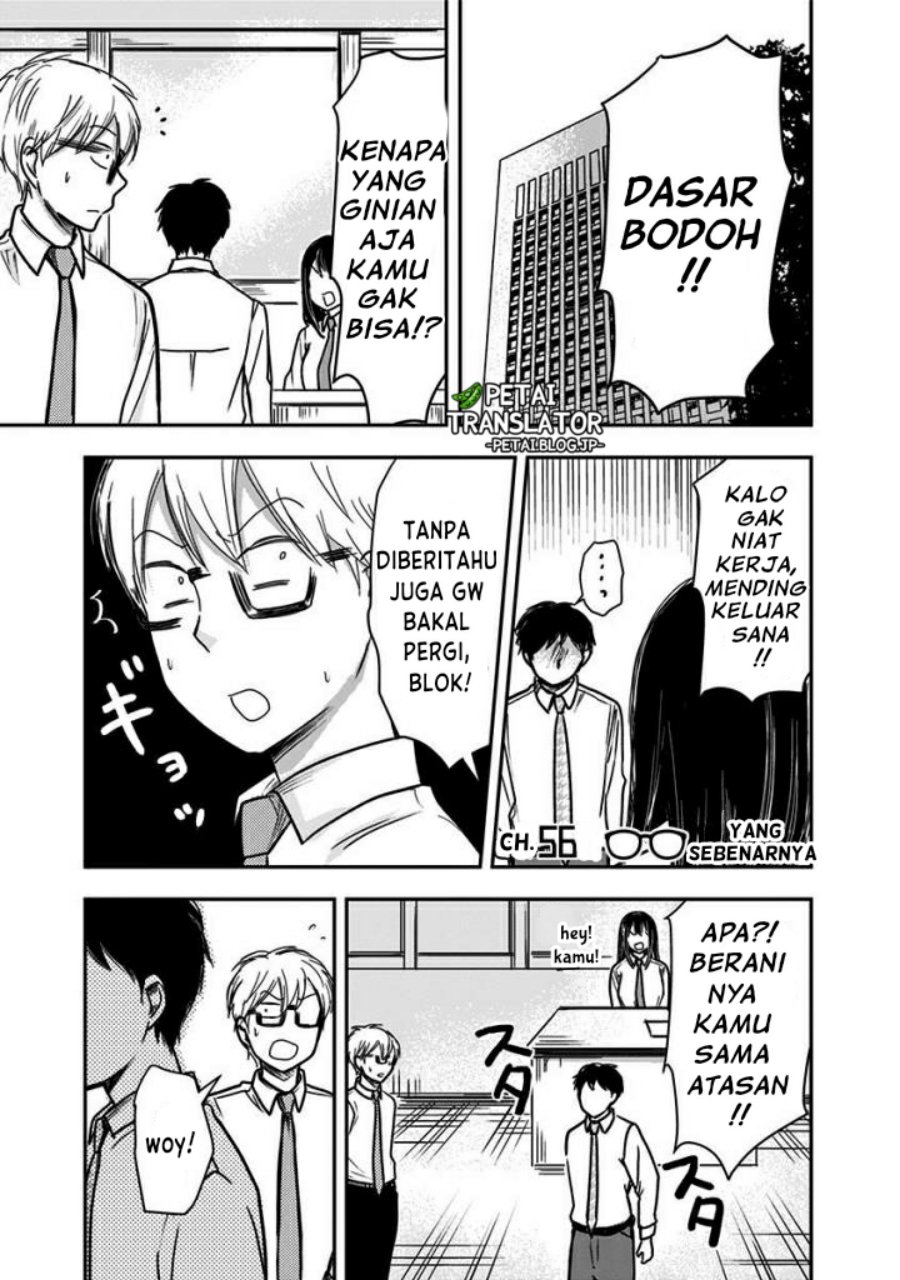 Chapter 56 - halaman 3