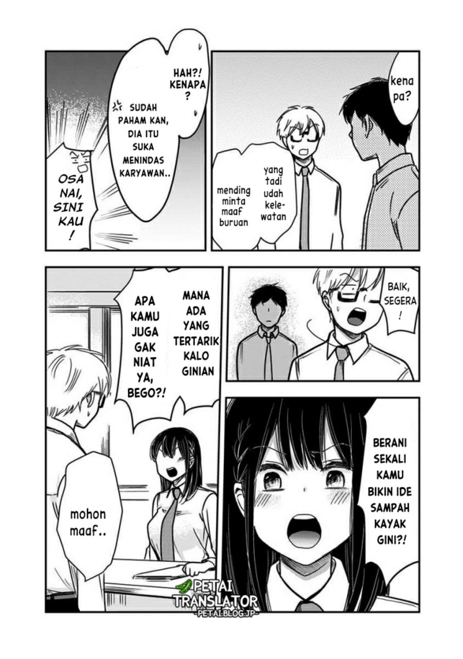 Chapter 56 - halaman 4