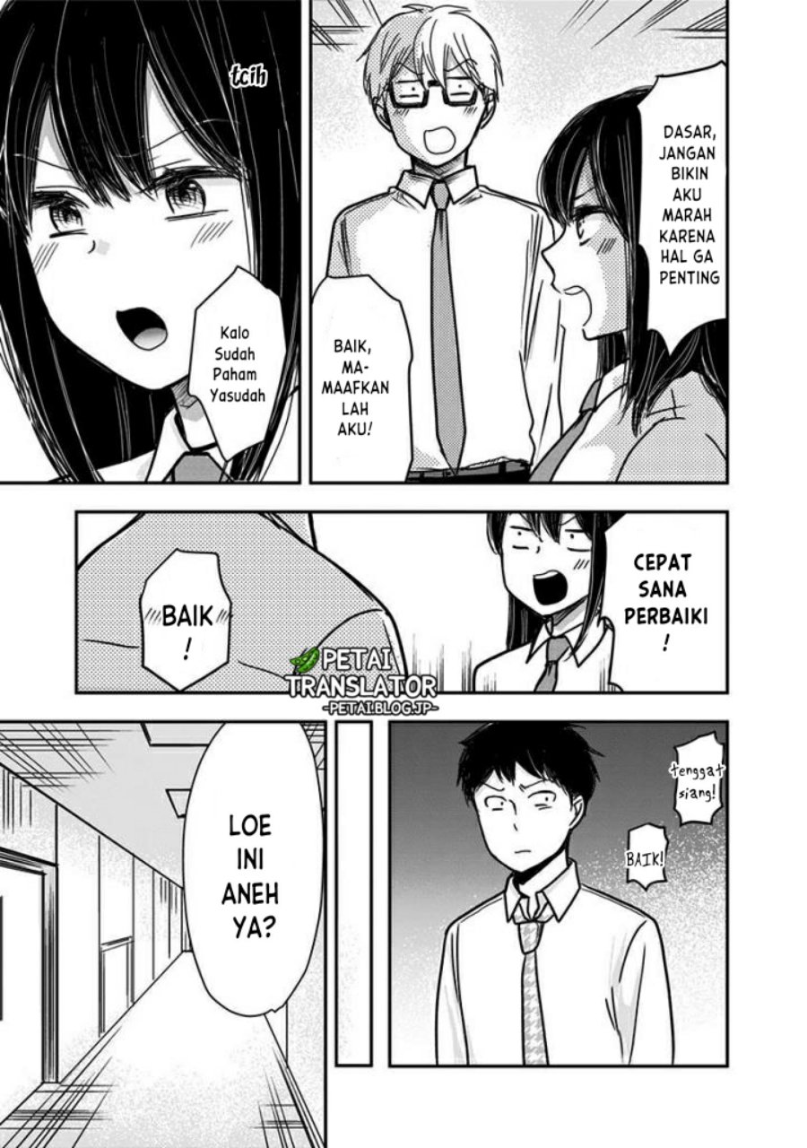 Chapter 56 - halaman 5