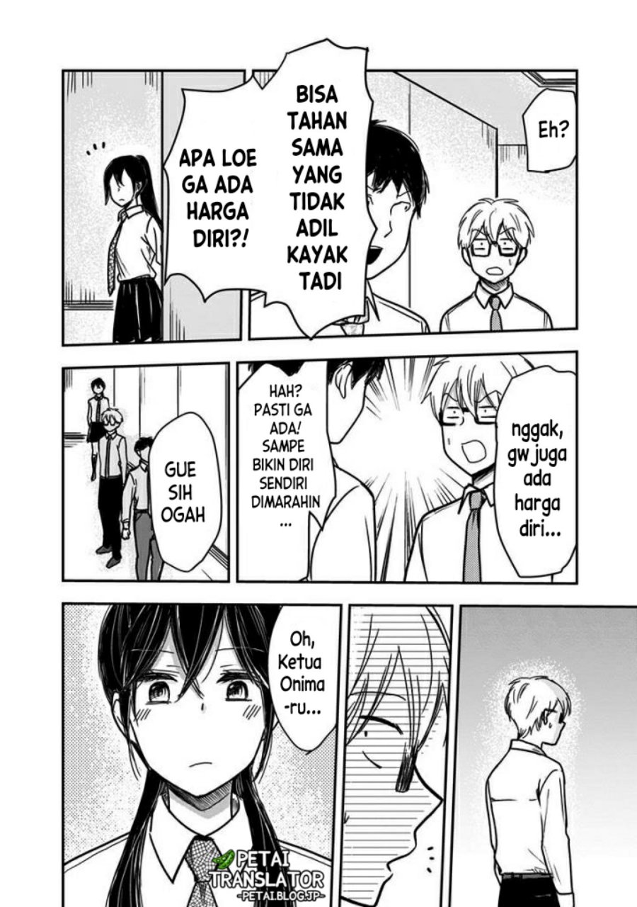 Chapter 56 - halaman 6