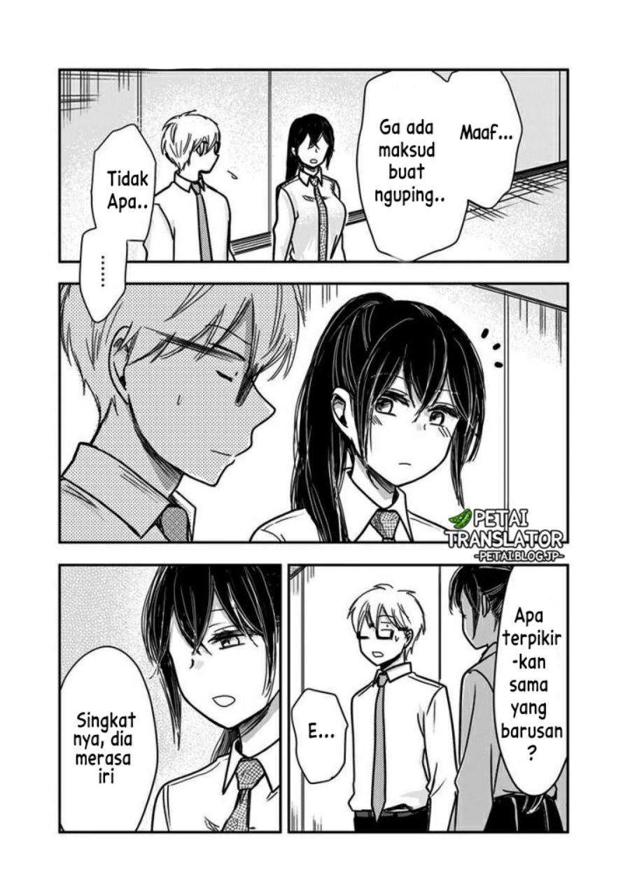 Chapter 56 - halaman 7
