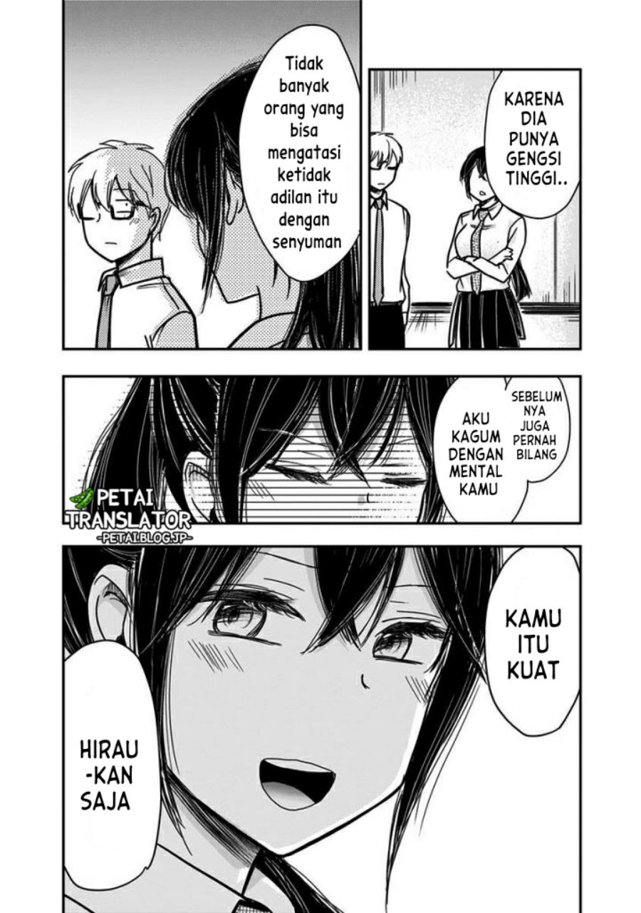 Chapter 56 - halaman 8