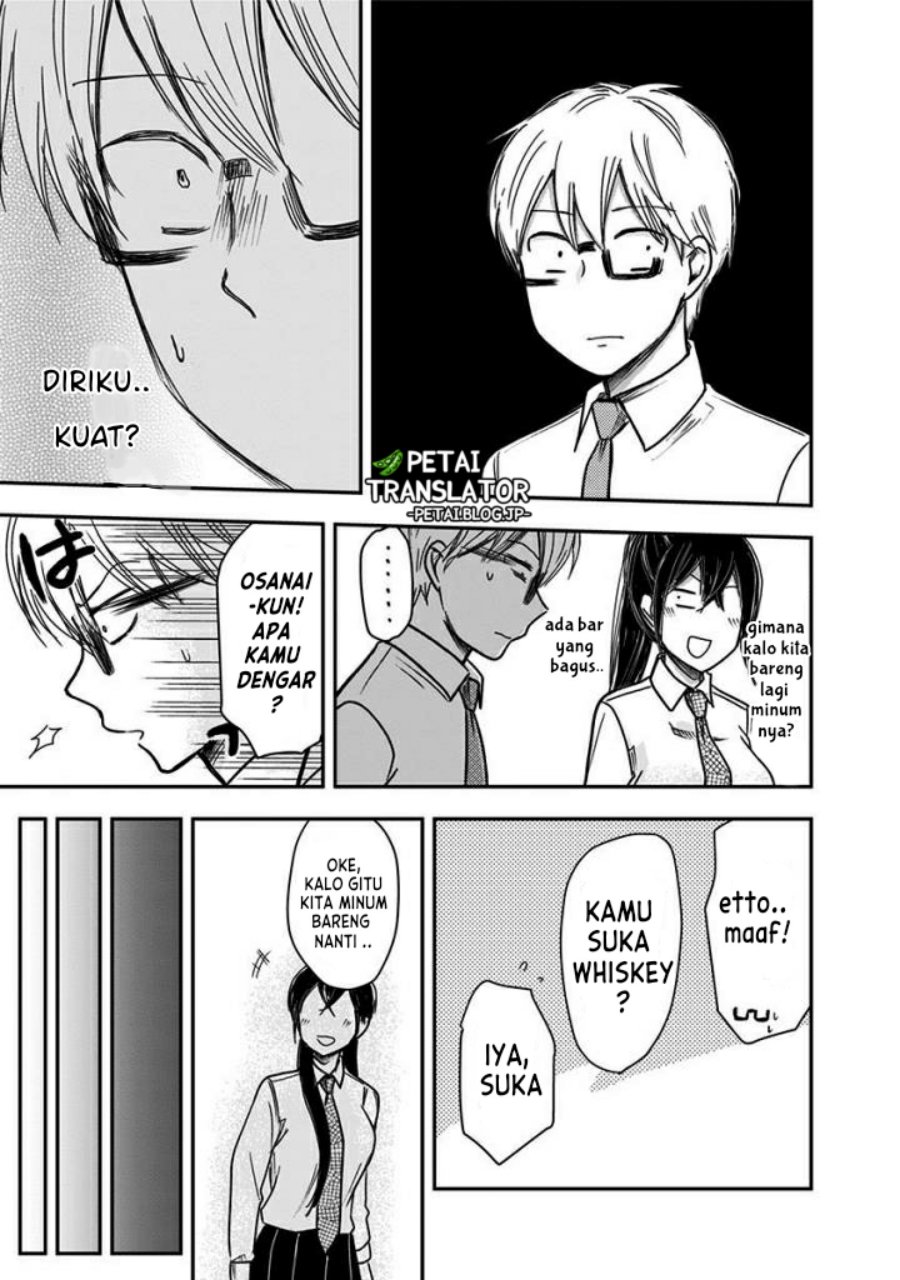 Chapter 56 - halaman 9