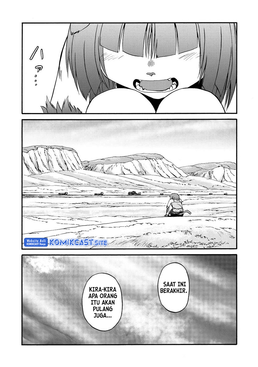 Chapter 118 - halaman 12