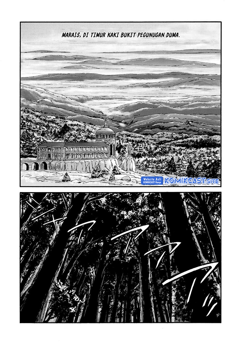 Chapter 118 - halaman 13