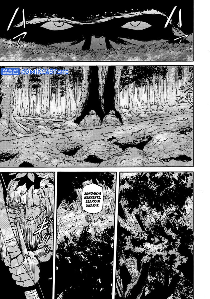 Chapter 118 - halaman 24