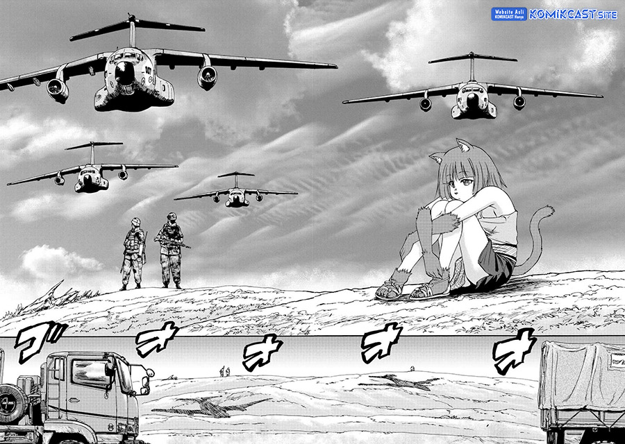 Chapter 118 - halaman 4