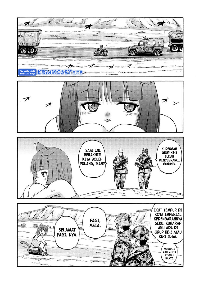 Chapter 118 - halaman 5