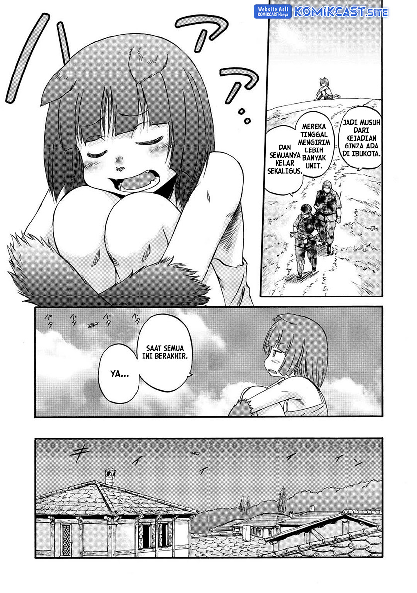 Chapter 118 - halaman 6
