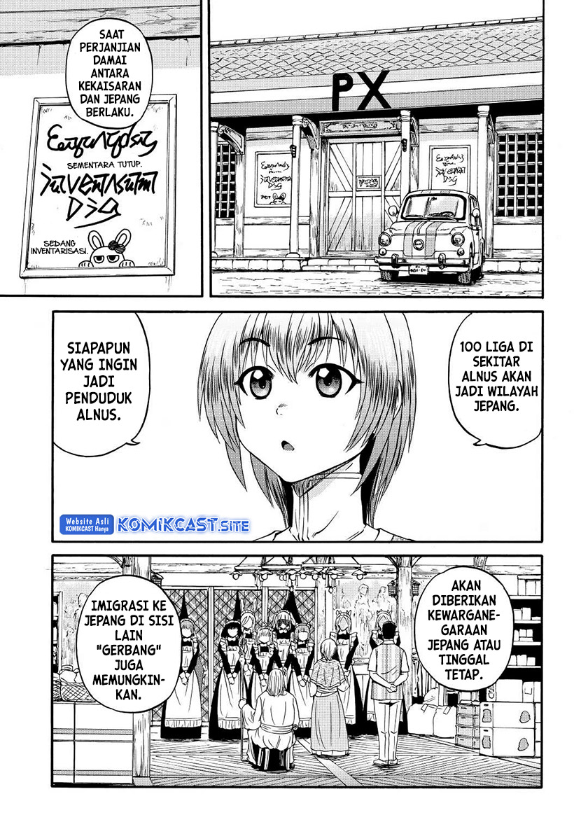 Chapter 118 - halaman 8