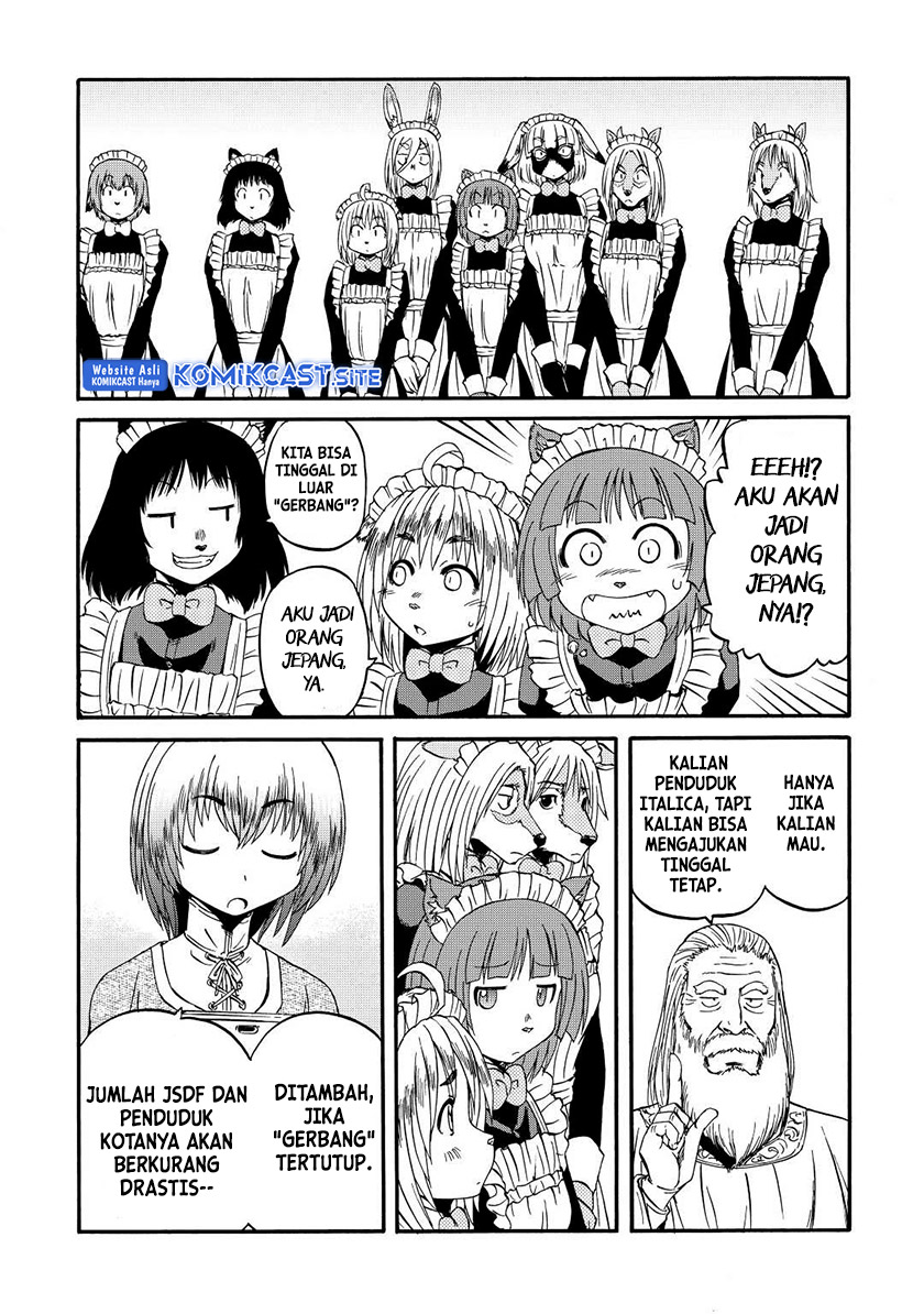 Chapter 118 - halaman 9