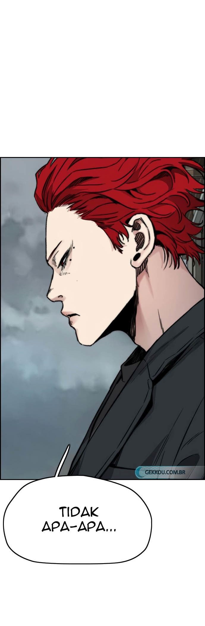 Chapter 422 - halaman 33