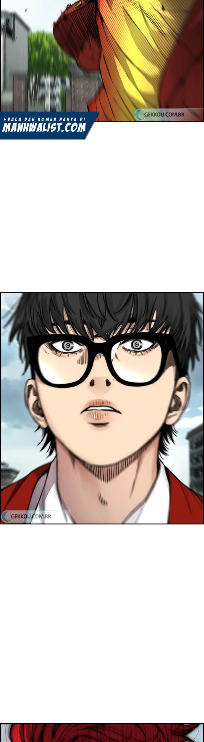 Chapter 422 - halaman 44