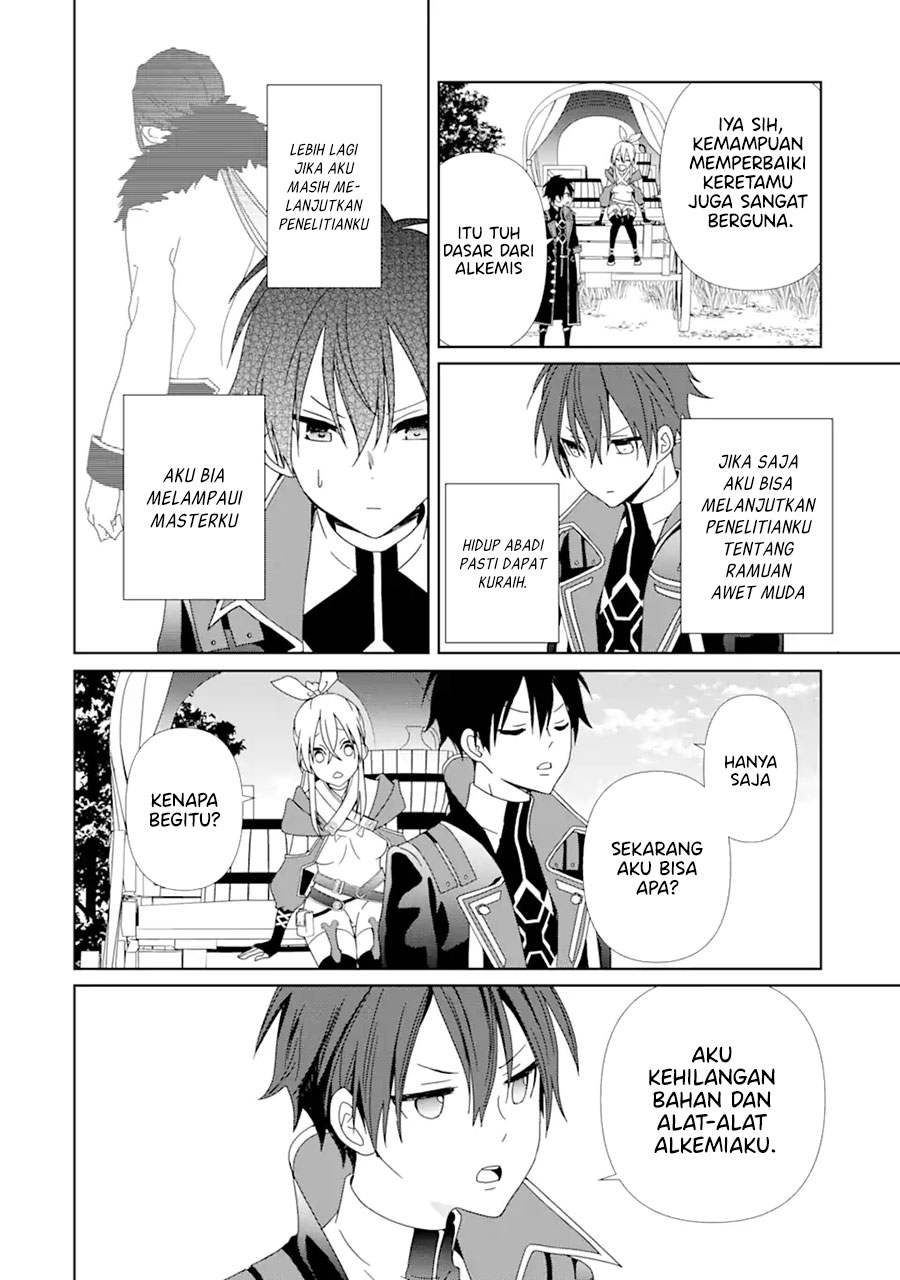 Chapter 2.1 - halaman 12