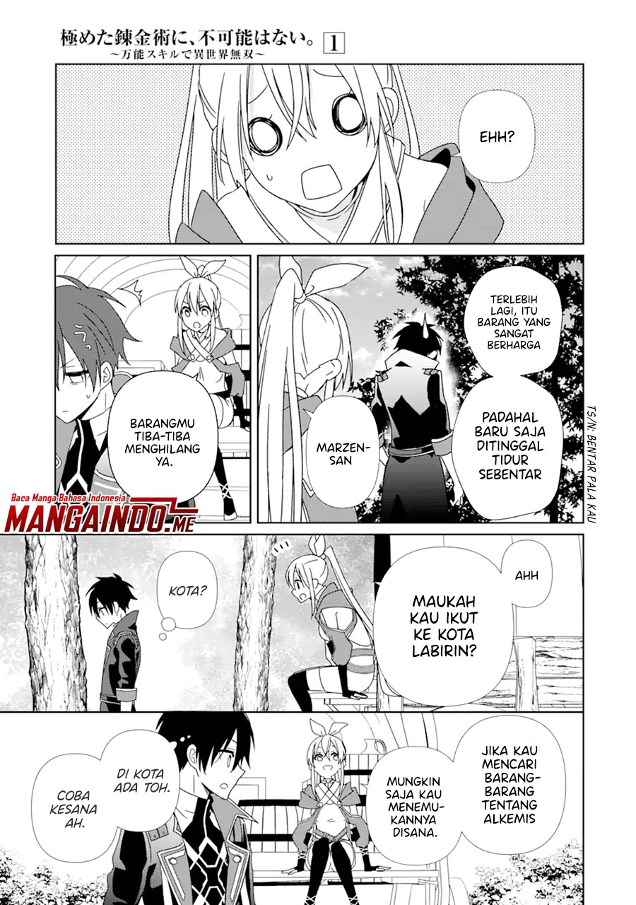 Chapter 2.1 - halaman 13