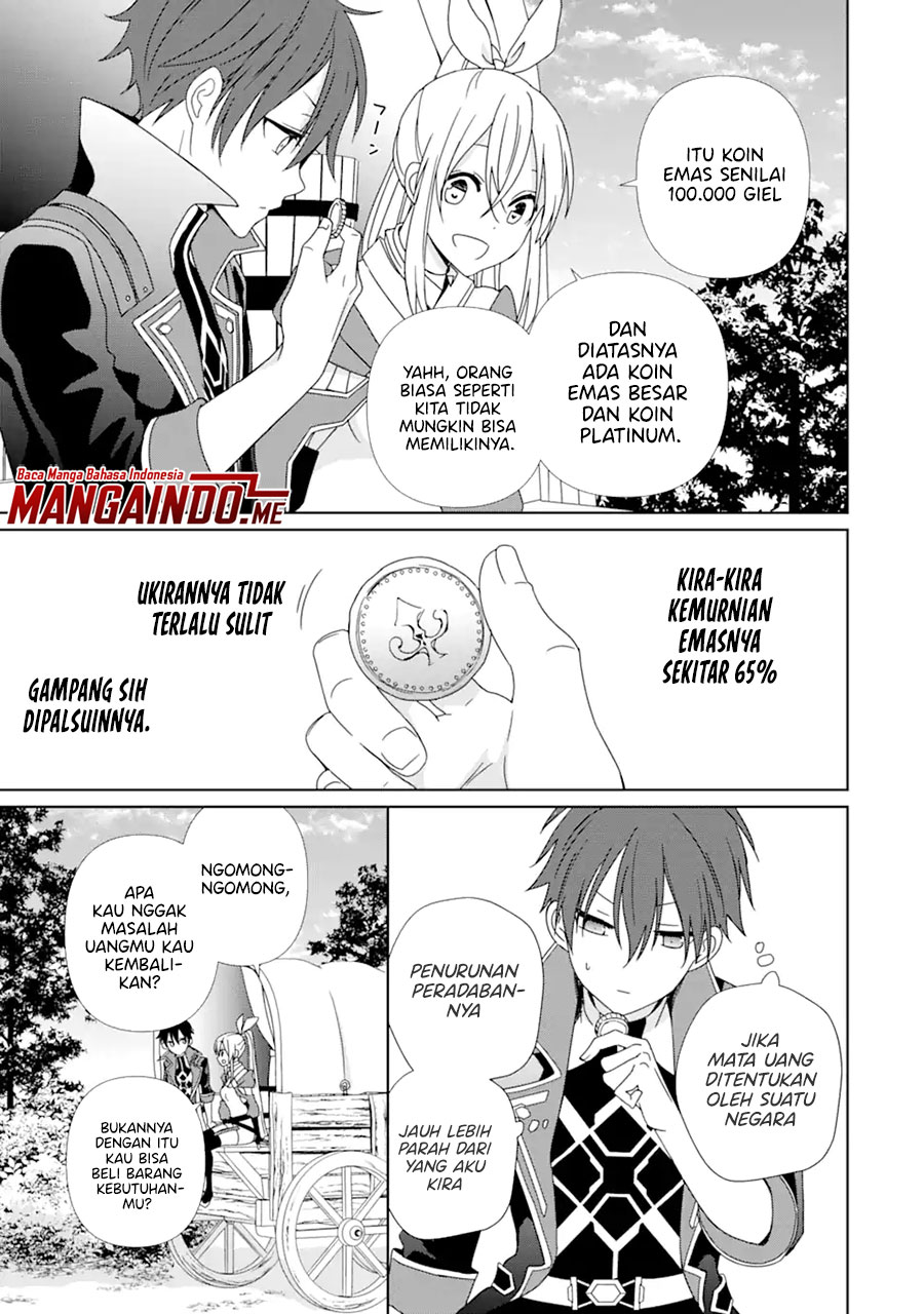 Chapter 2.1 - halaman 15