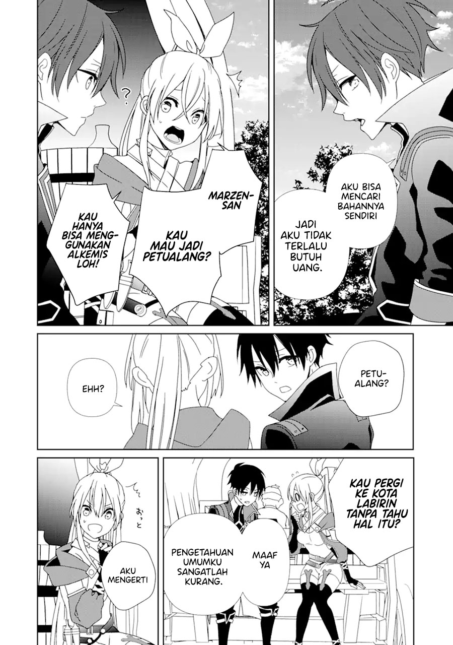 Chapter 2.1 - halaman 16