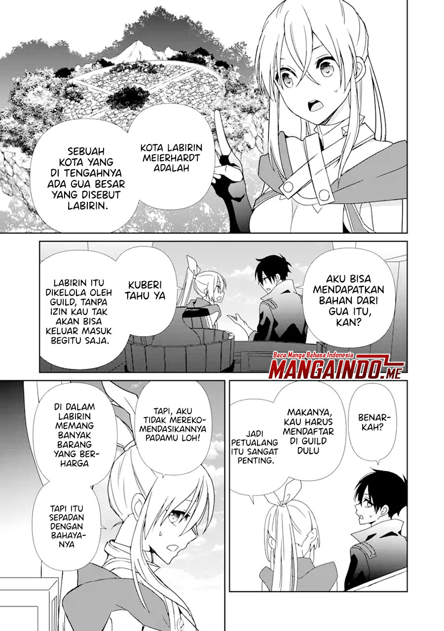 Chapter 2.1 - halaman 17