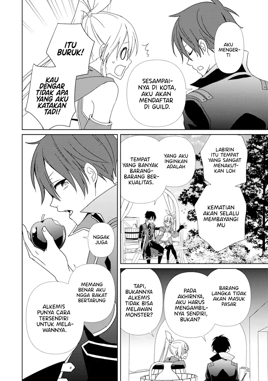 Chapter 2.1 - halaman 18