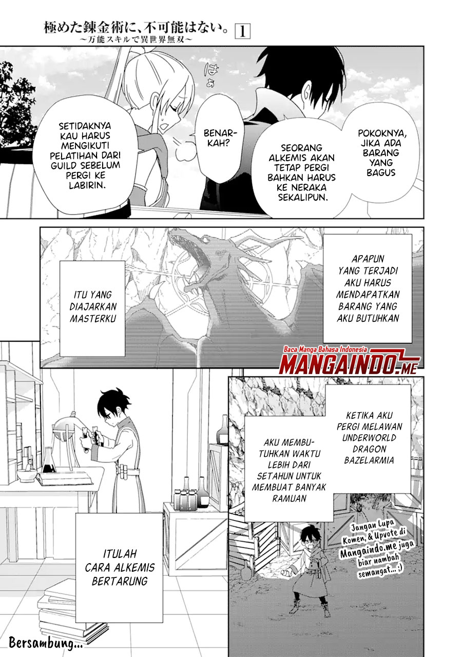 Chapter 2.1 - halaman 19