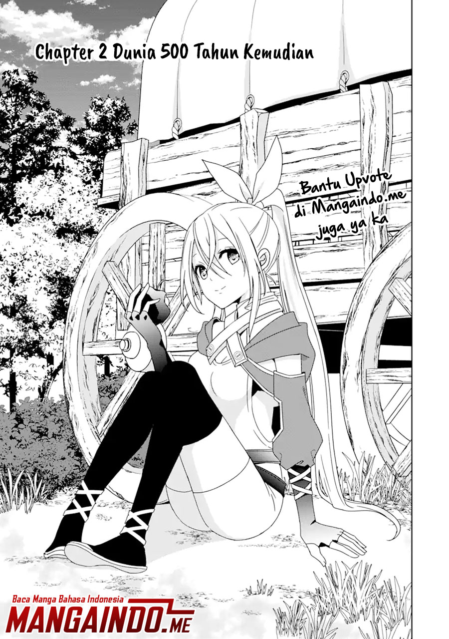Chapter 2.1 - halaman 3