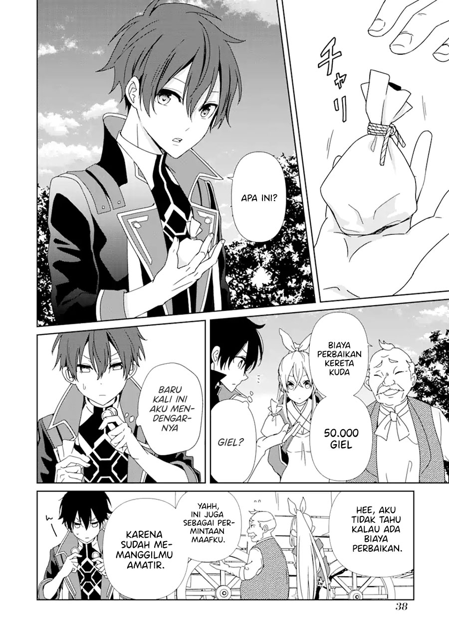 Chapter 2.1 - halaman 4