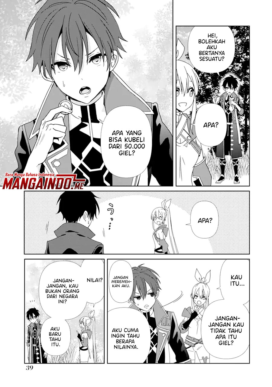 Chapter 2.1 - halaman 5