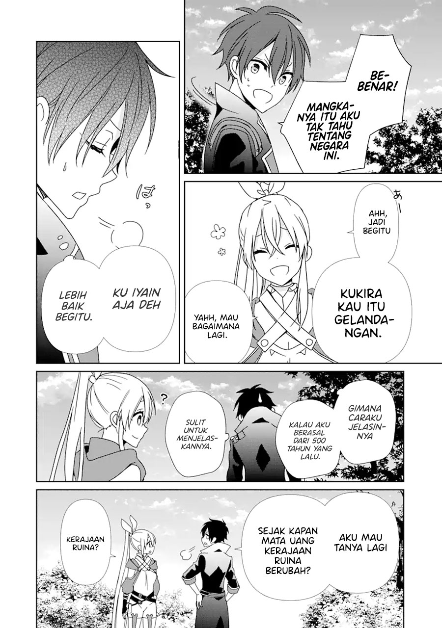 Chapter 2.1 - halaman 6