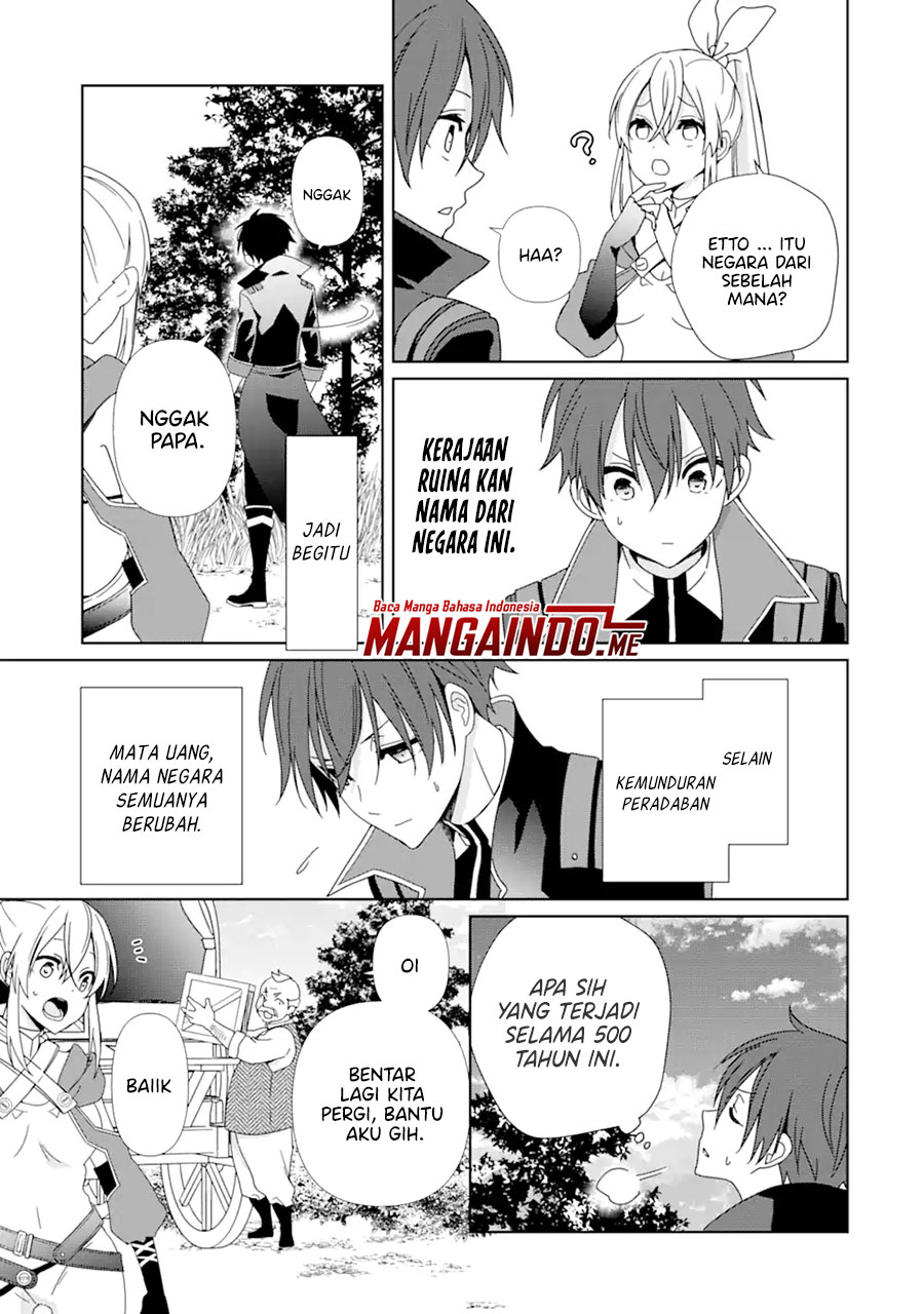 Chapter 2.1 - halaman 7