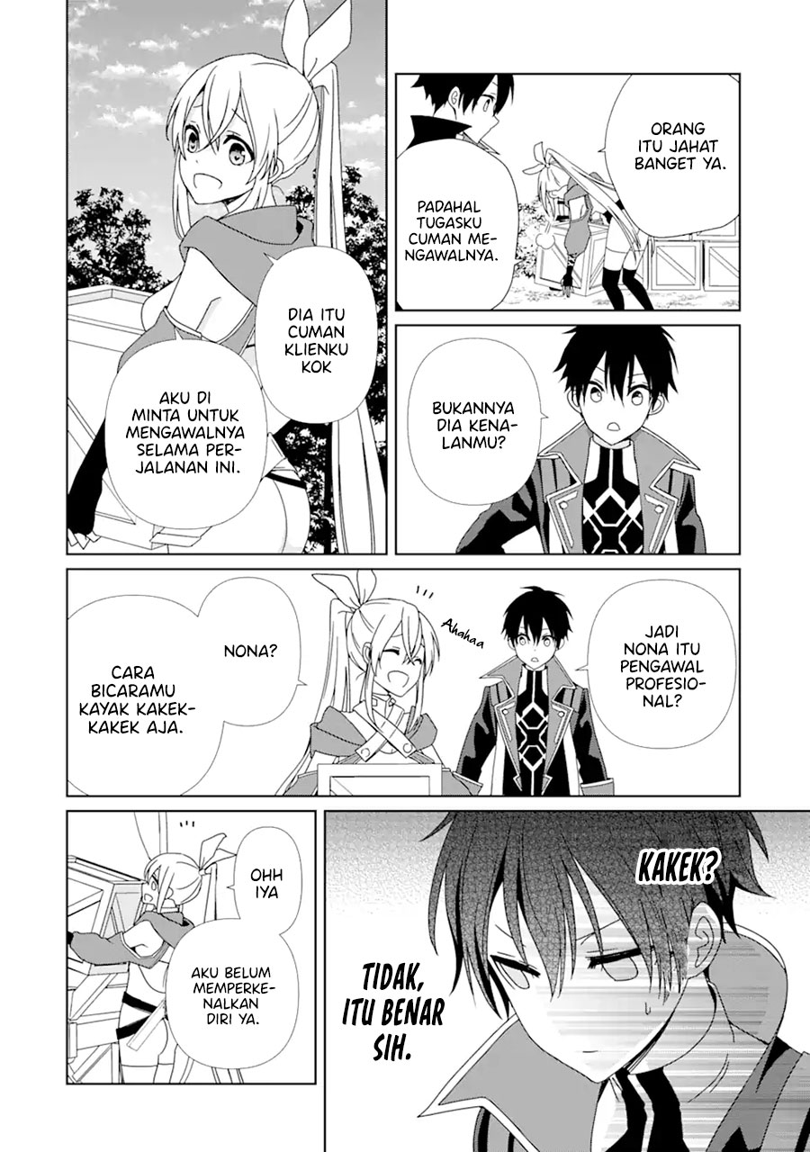 Chapter 2.1 - halaman 8