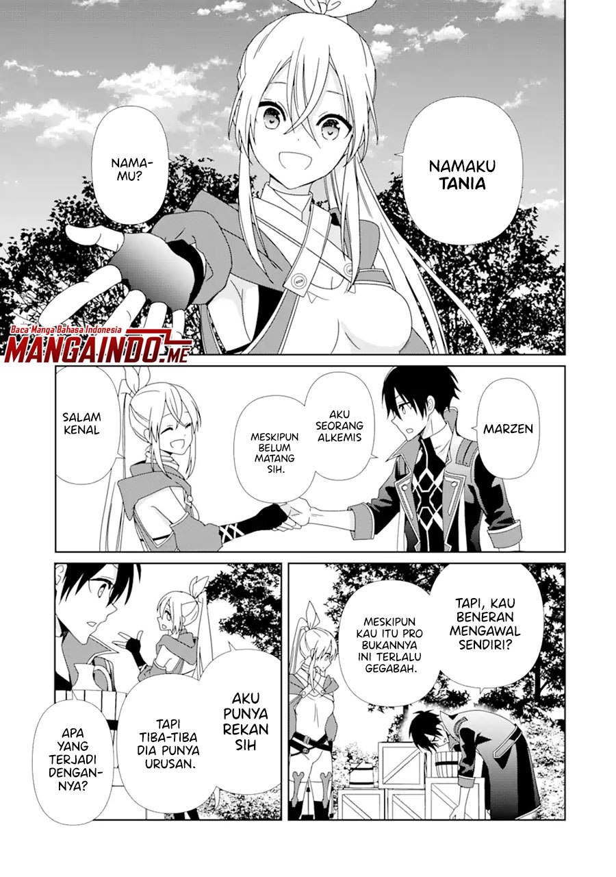 Chapter 2.1 - halaman 9