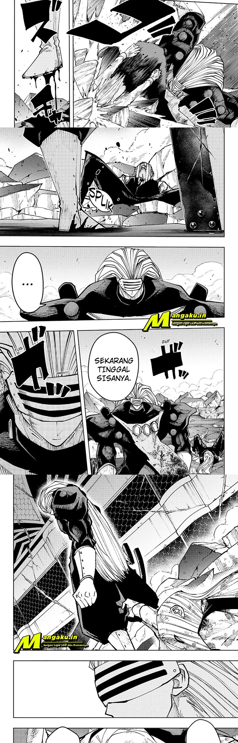 Chapter 135 - halaman 4