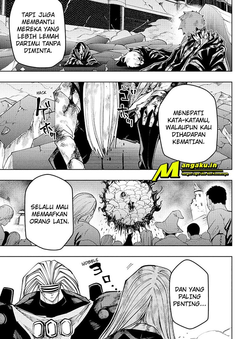 Chapter 135 - halaman 7