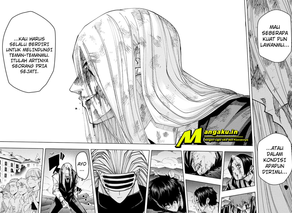 Chapter 135 - halaman 8
