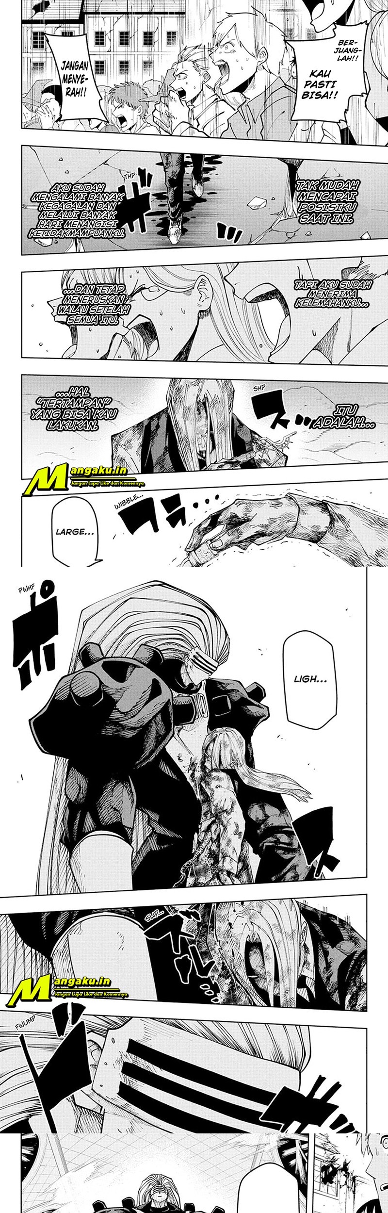 Chapter 135 - halaman 9