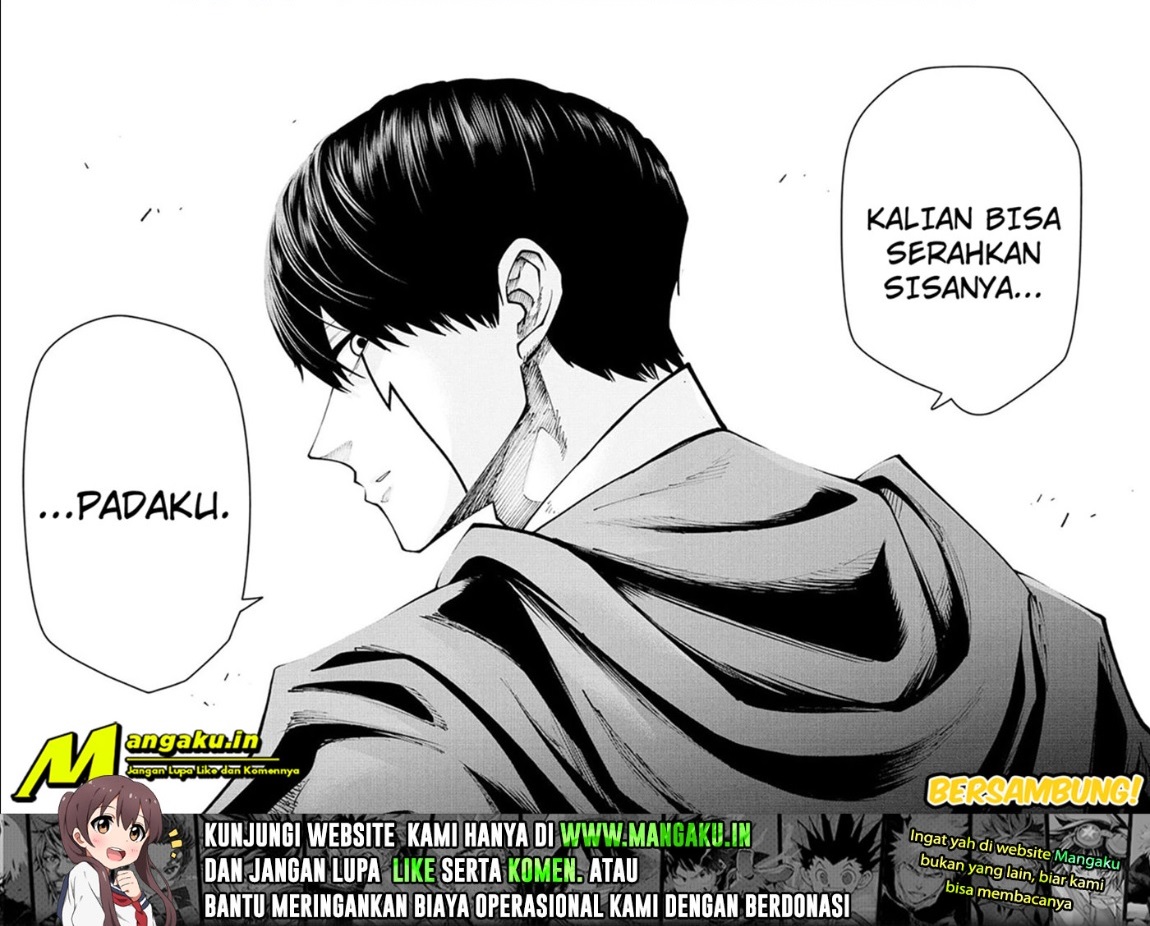 Chapter 135 - halaman 13