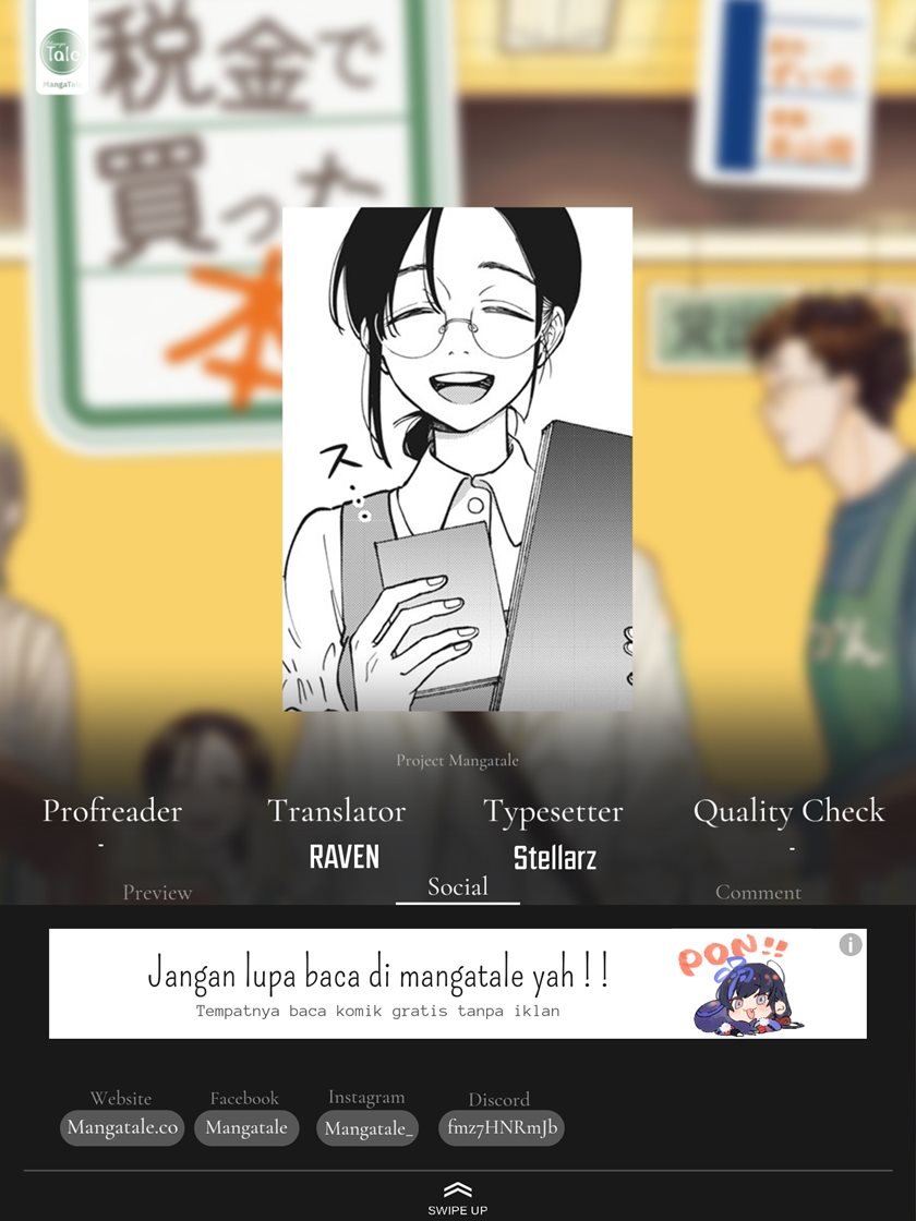 Chapter 3 - halaman 2