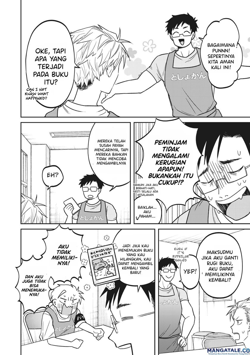 Chapter 3 - halaman 12