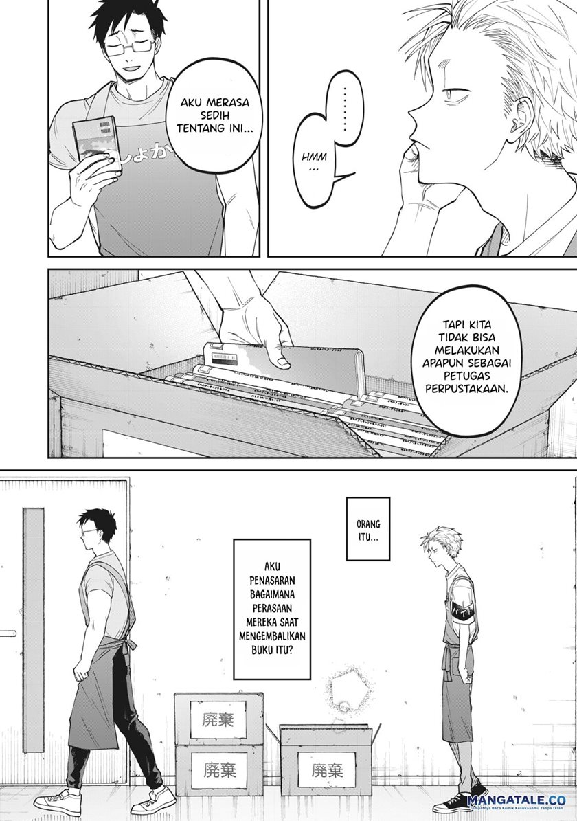 Chapter 3 - halaman 14