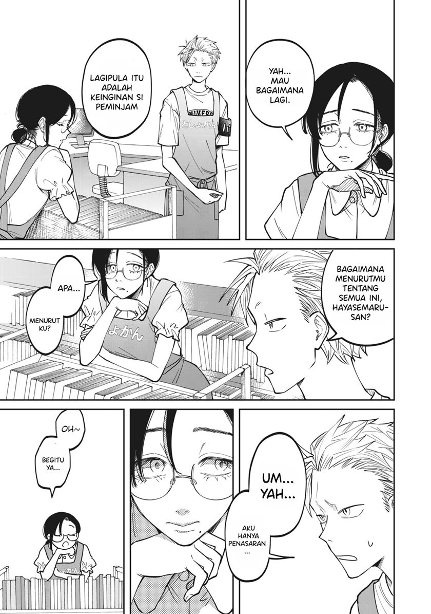 Chapter 3 - halaman 15
