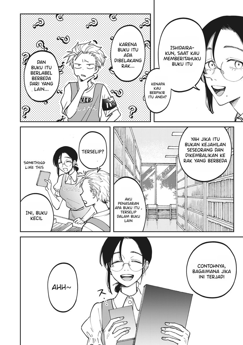 Chapter 3 - halaman 16