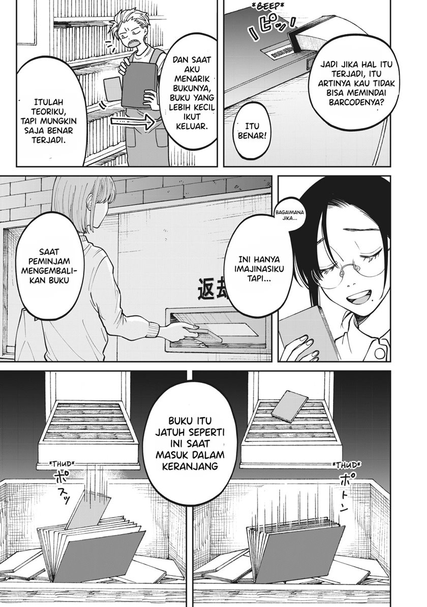 Chapter 3 - halaman 17